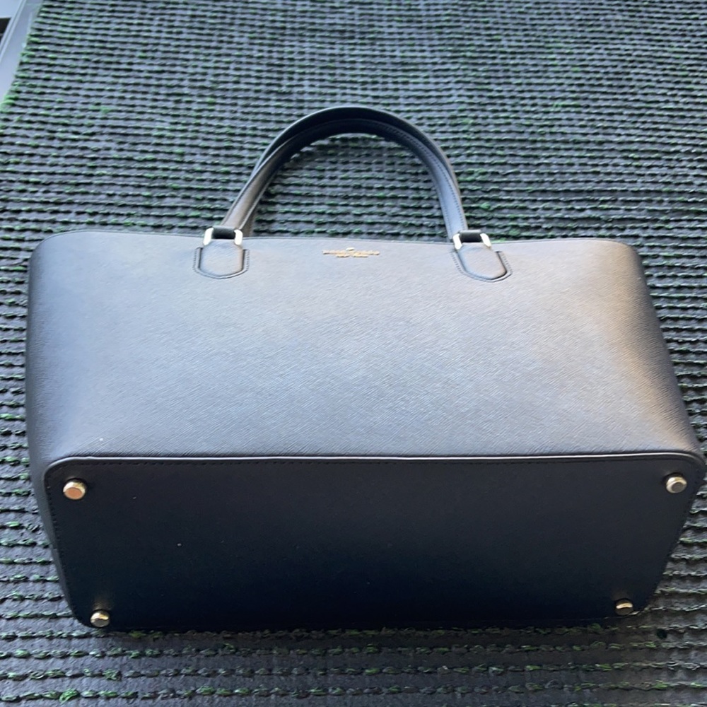 Kate Spade laurel way medium dally tote - Picture 3 of 16
